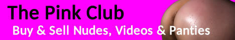 The Pink Club: Buy and sell nudes, sextapes and worn panties..